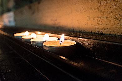 《迷雾魔域：迷雾与活地下城》的众筹活动开始！